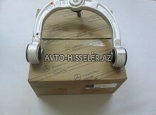 Mercedes W164 ML GL  sol üst asqı qolu